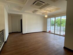 Queen Astrid Park (D10), Detached #483976301